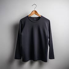 Tops