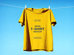T-SHIRT CHINA STUFF