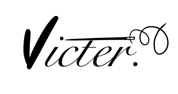 Victer